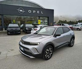 1.2 TURBO 130 CV EDITION