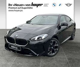 220 SPORT DESIGN & PREMIUM PAKET