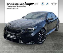 M-DRIVERS PACKAGE M CARBON COMFORT PAKET UVM.