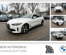 EDRIVE35 BIS ZU 6000,-? ELEKTRO-FÖRDERUNG*+PDC+KAM