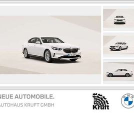 EDRIVE40 1 X VERFÜGBAR +BIS ZU 6000,-? ELEKTRO-FÖR