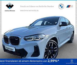 D HEAD-UP HIFI DAB WLAN STANDHZG. AHK SHZ