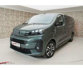 PREMIUM L3 BHDI 180 EAT8