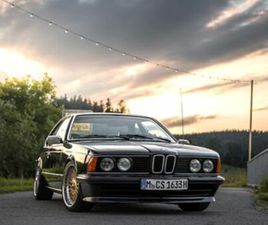 E24 633 CSI