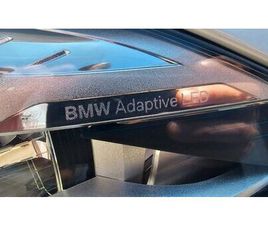 BMW BMW X5 XDRIVE30D M-PAKET