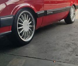 L / SL / SL/E / DL / SE 1.6