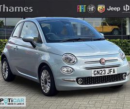 1.0 MHEV EURO 6 (S/S) 3DR