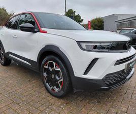 1.2 TURBO GS LINE EURO 6 (S/S) 5DR