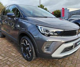 1.2 TURBO ELITE EDITION AUTO EURO 6 (S/S) 5DR