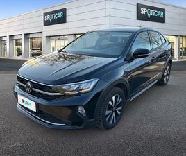 1.0 TSI 81KW LIFE