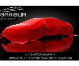 SPB SPORTBACK 45 3.0 TDI 4X4 QUATTRO TIPTRONIC