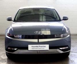 77KWH ENERGY RWD 168KW