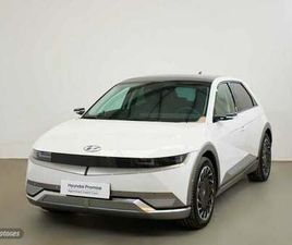 77KWH ENERGY RWD 168KW