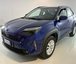 1.5H ACTIVE ECO FWD 116CV E-CVT