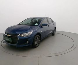 PLUS LT 1.0 12V FLEX MEC. 4P