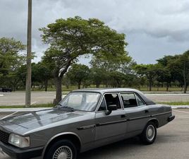 COMODORO/COMOD. SLE 4.1/2.5