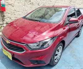 SED. LT 1.4 8V FLEXPOWER 4P AUT.