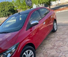 SED. LTZ 1.4 8V FLEXPOWER 4P