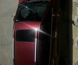 CHEVROLET TRACKER LTZ 1.8 16V FLEX 4X2 AUT.