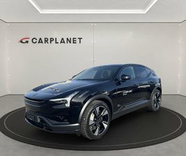 3 LONG RANGE DUAL MOTOR PLUS .