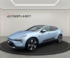 4 LONG RANGE SINGLE MOTOR PRIME