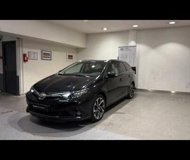 1.2 TURBO 116CH TECHNOLINE RC18