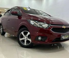 SED. LTZ 1.4 8V FLEXPOWER 4P