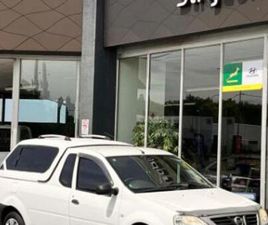 1.6I (AIRCON) SAFETY PACK