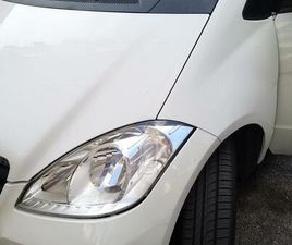 MERCEDES CLASSE A A 180 MERCEDES CLASSE A 180CDI -ANNO 2010