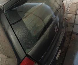 JDM ABACA SPRZEDAM MIKROSAMOCHOD PRZEWORSK - SPRZEDAJEMY.PL