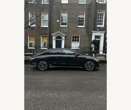 77.4KWH PREMIUM AUTO 4DR