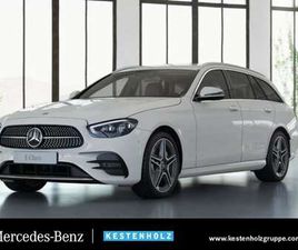 D T 4M AMG FAHRASS WIDESCREEN STDHZG HUD AHK