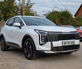 1.6 H T-GDI PURE AUTO EURO 6 (START/STOP) 5DR