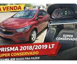 SED. LT 1.4 8V FLEXPOWER 4P