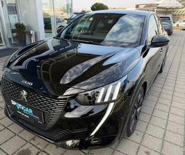 GT PACK PURETECH 130 EAT8*SITZHEIZ*TOTWI*