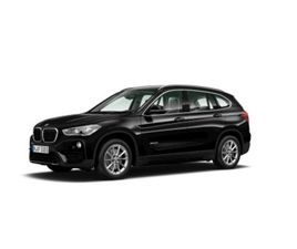 BMW X1 XDRIVE 20I X1 XDRIVE20I A