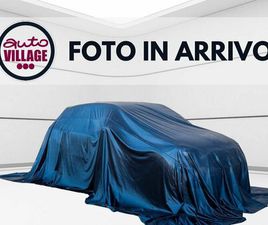 1.5 HYBRID 5P. E-CVT ACTIVE