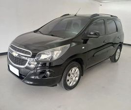 LTZ 1.8 8V ECONO.FLEX 5P AUT.