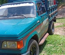 S / LUXE 3.9/4.0 T.DIESEL