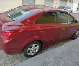 SED. LT 1.4 8V FLEXPOWER 4P