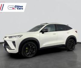 2.0T 4WD SUPER LUXURY