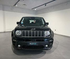 1.6 MJT 130 CV LIMITED