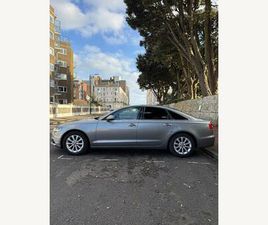 2.0 TDI SE MULTITRONIC EURO 5 (START/STOP) 4DR