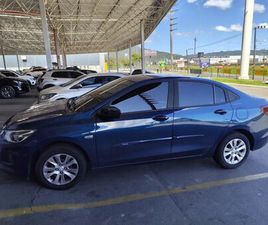 PLUS LT 1.0 12V FLEX MEC. 4P