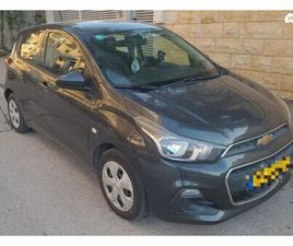 LT אוט׳ 1.4 (98 כ״ס)