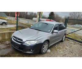 2, 0 БЕНЗИН АВТОМАТИК