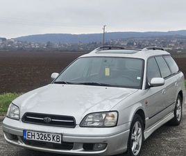 2.5 АВТОМАТ