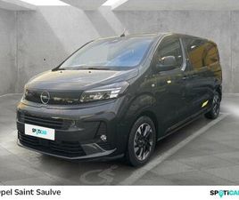 M 2.2 DIESEL 180CH SPORTIVE AUTOMATIQUE