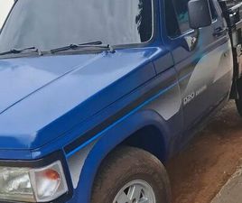 S / LUXE 3.9/4.0 DIESEL