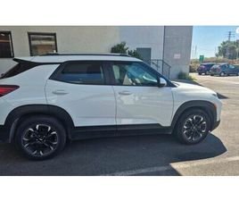 LTZ אוט׳ 1.3 (155 כ״ס)